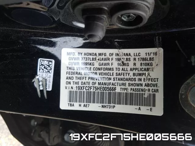 19XFC2F75HE005666_10.webp