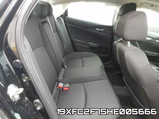 19XFC2F75HE005666_6.webp