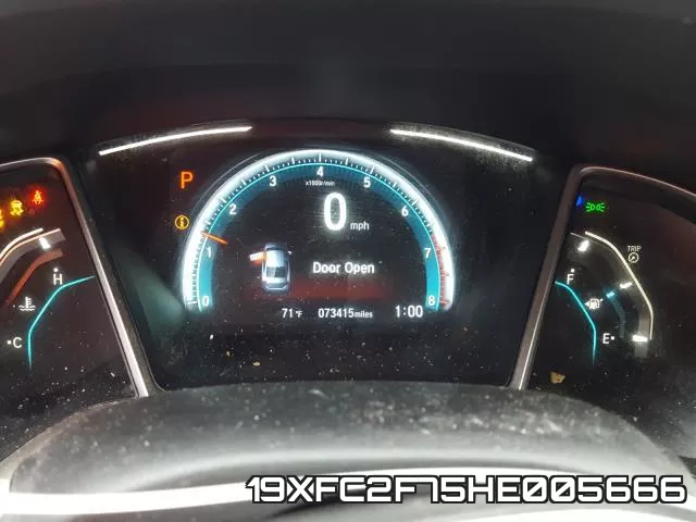 19XFC2F75HE005666_8.webp