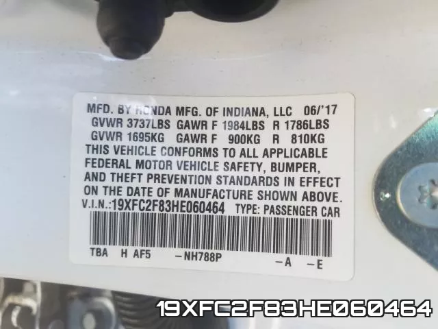 19XFC2F83HE060464_10.webp