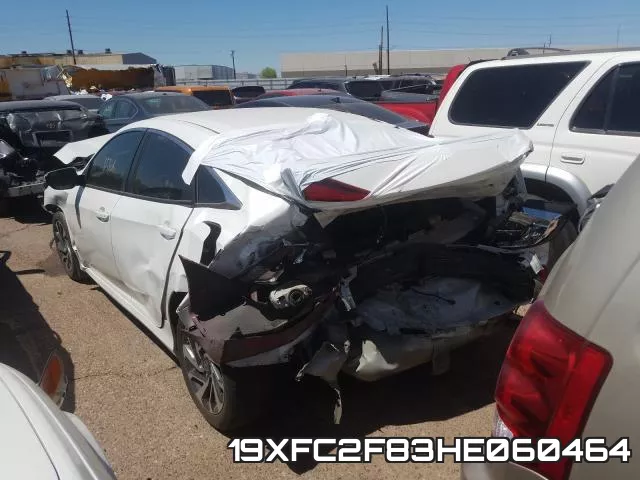 19XFC2F83HE060464_3.webp