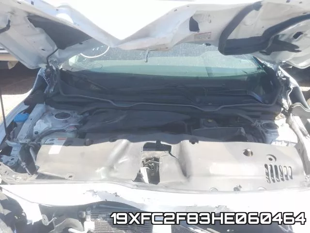 19XFC2F83HE060464_7.webp
