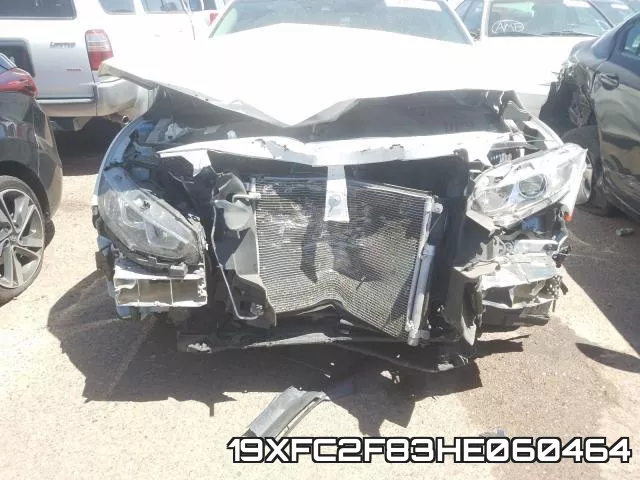 19XFC2F83HE060464_9.webp