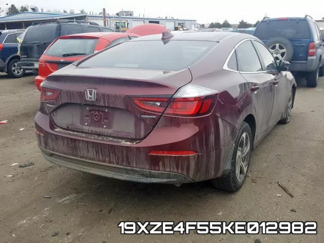 19XZE4F55KE012982_4.webp