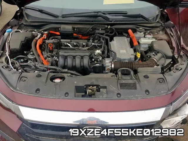 19XZE4F55KE012982_7.webp
