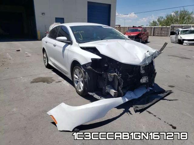 1C3CCCAB1GN167278