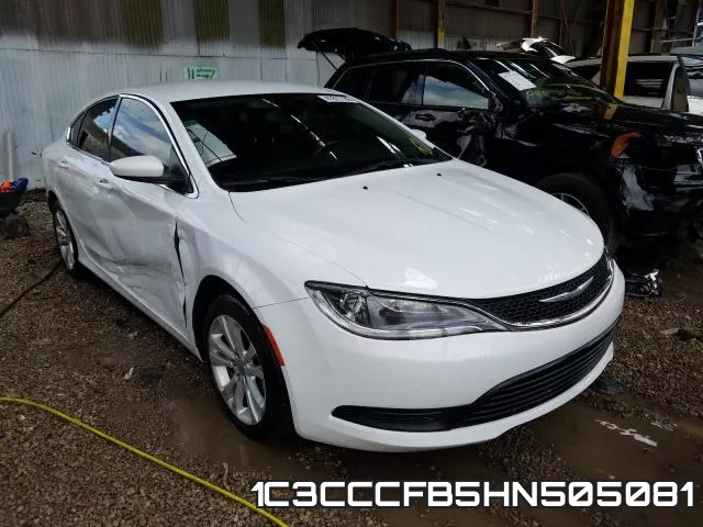 1C3CCCFB5HN505081_1.webp