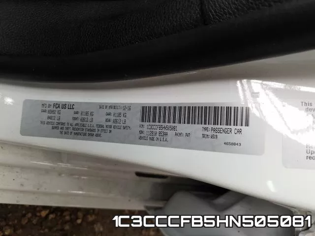 1C3CCCFB5HN505081_10.webp
