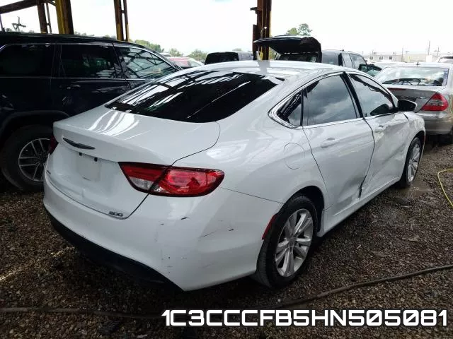 1C3CCCFB5HN505081_4.webp