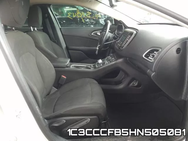 1C3CCCFB5HN505081_5.webp