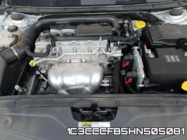 1C3CCCFB5HN505081_7.webp