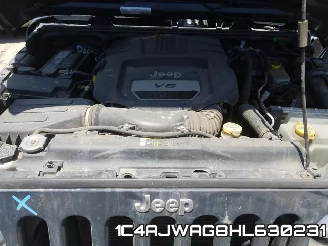 1C4AJWAG8HL630231_7.webp