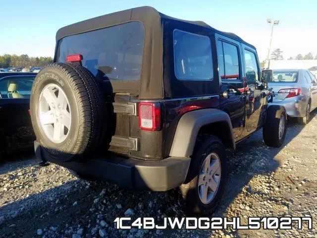1C4BJWDG2HL510277