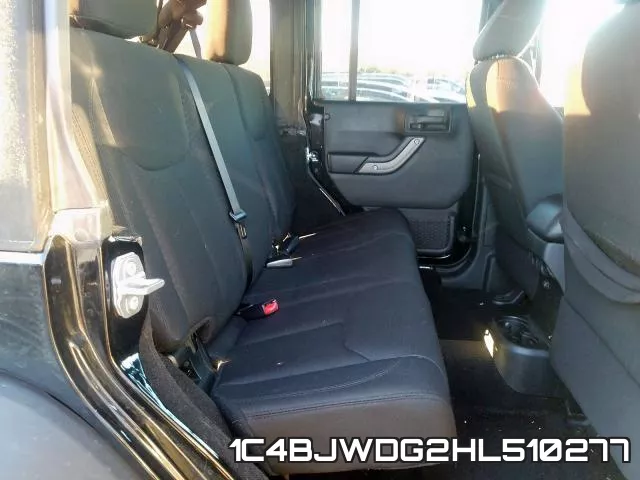 1C4BJWDG2HL510277_6.webp