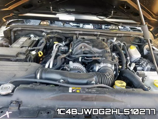 1C4BJWDG2HL510277_7.webp