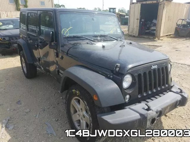 1C4BJWDGXGL280003