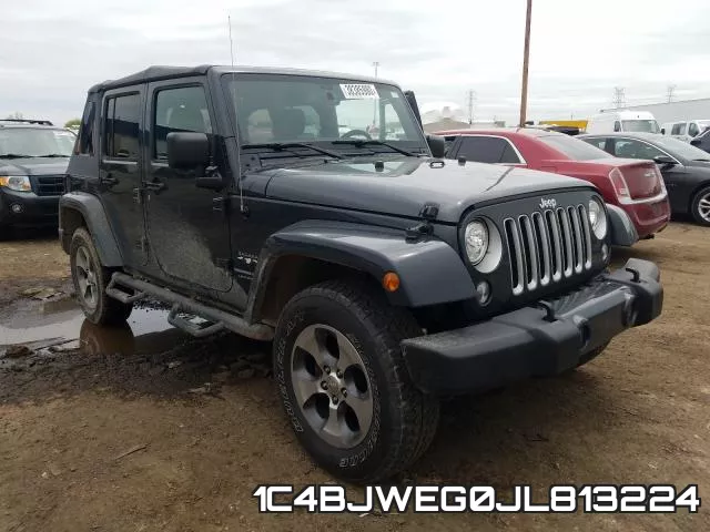 1C4BJWEG0JL813224_1.webp