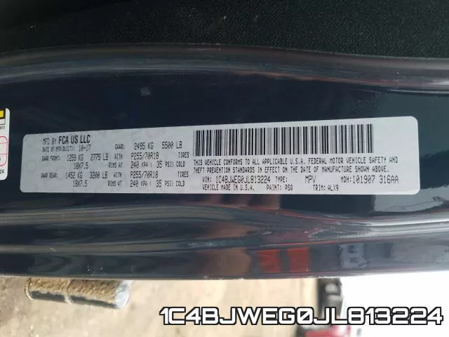 1C4BJWEG0JL813224_10.webp