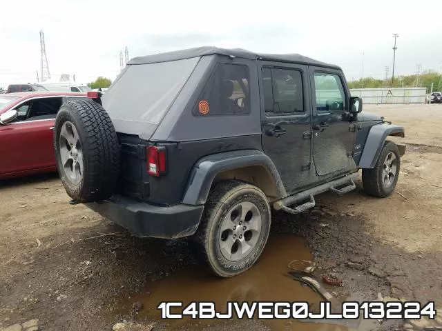 1C4BJWEG0JL813224_4.webp