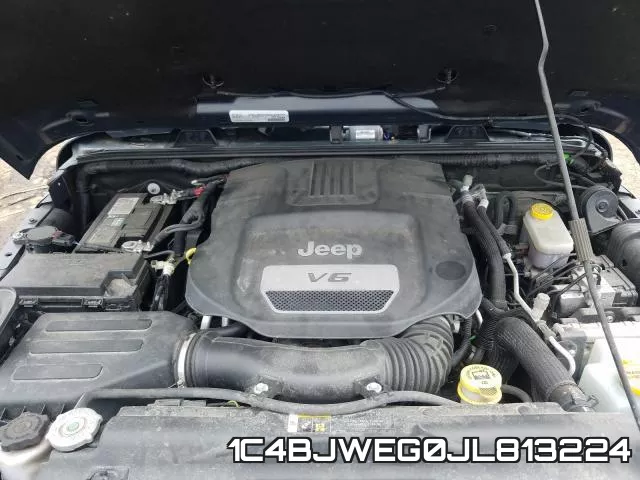 1C4BJWEG0JL813224