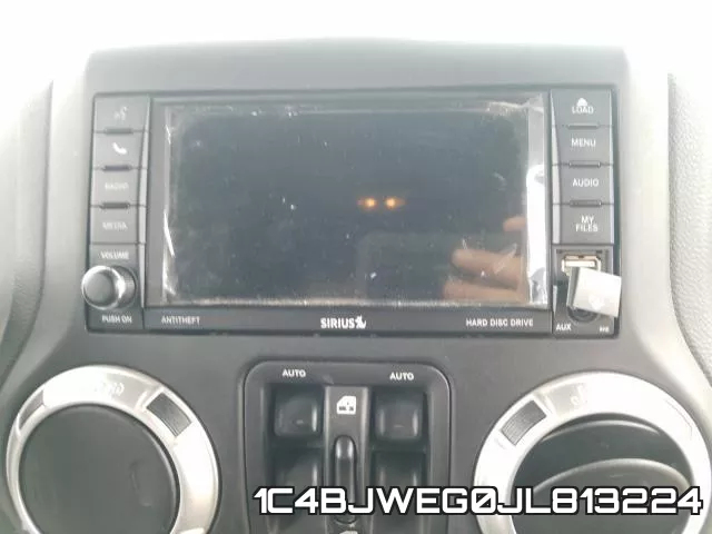 1C4BJWEG0JL813224_9.webp