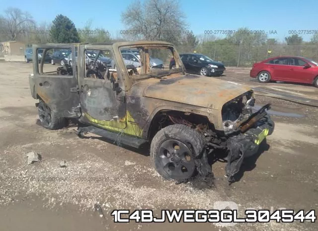 1C4BJWEG3GL304544
