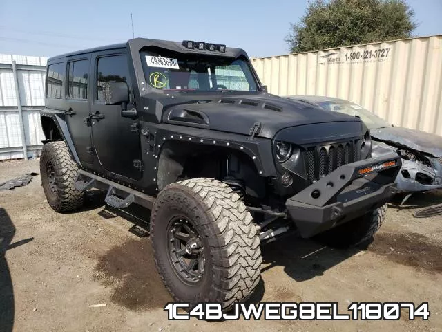 1C4BJWEG8EL118074