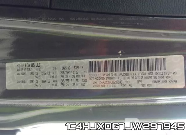 1C4HJXDG7JW297945_9.webp