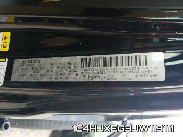 1C4HJXEG3JW119111_10.webp