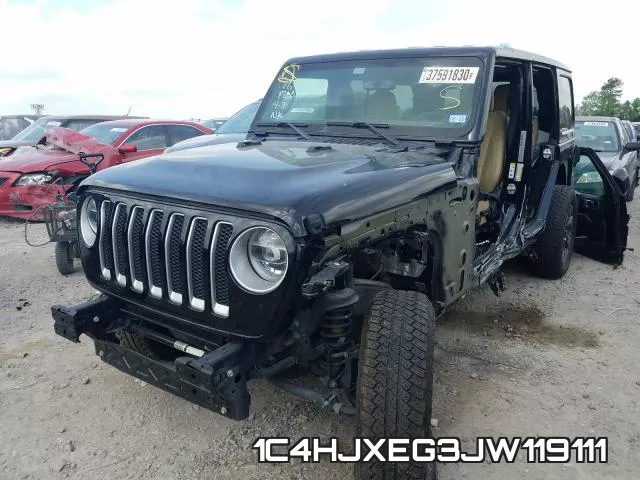 1C4HJXEG3JW119111_2.webp
