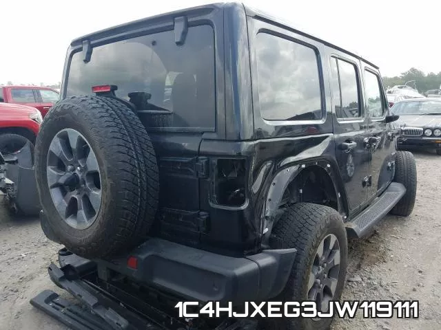 1C4HJXEG3JW119111_4.webp