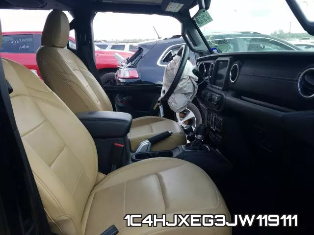 1C4HJXEG3JW119111_5.webp