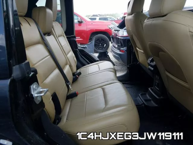 1C4HJXEG3JW119111_6.webp
