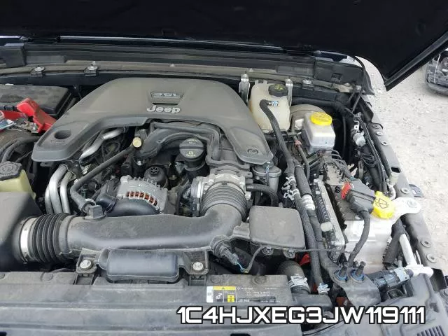 1C4HJXEG3JW119111_7.webp
