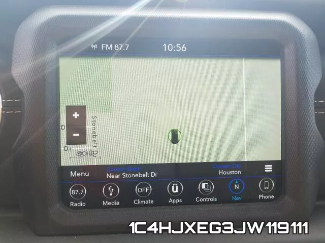 1C4HJXEG3JW119111