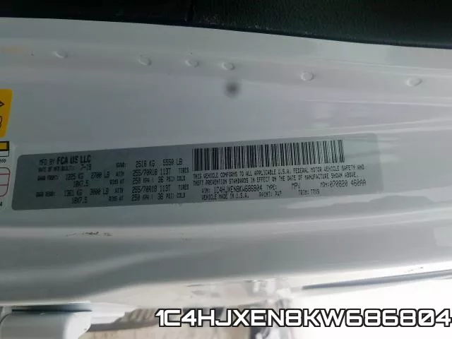 1C4HJXEN8KW686804_10.webp