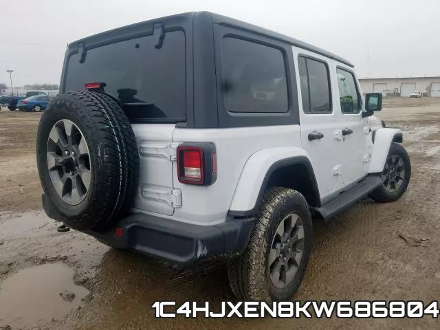 1C4HJXEN8KW686804_4.webp