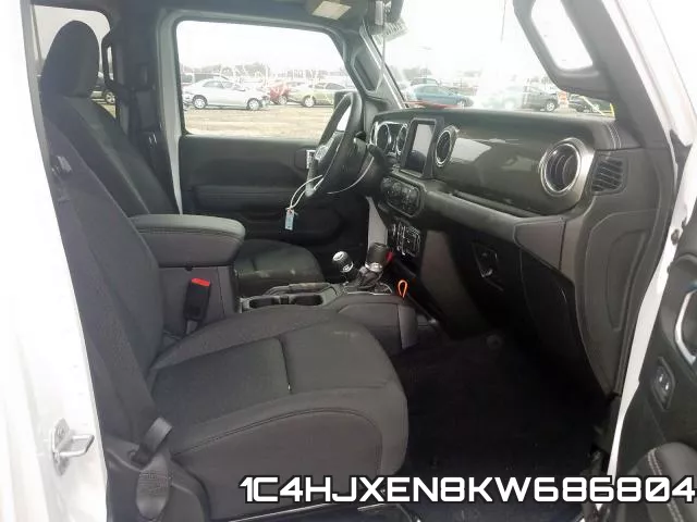 1C4HJXEN8KW686804_5.webp