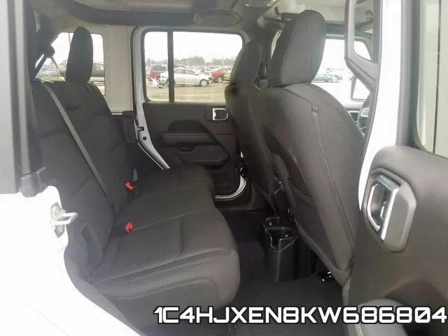 1C4HJXEN8KW686804
