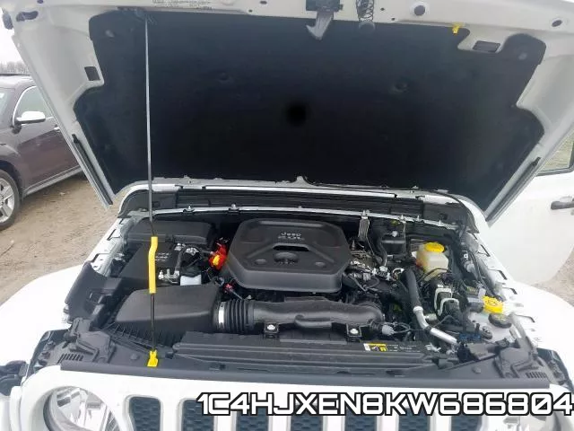 1C4HJXEN8KW686804_7.webp
