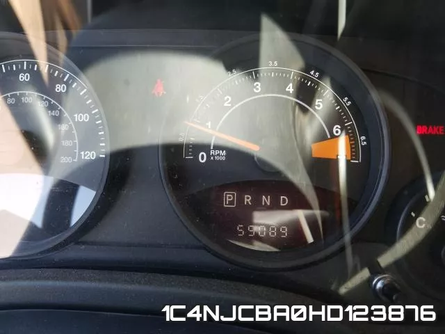 1C4NJCBA0HD123876