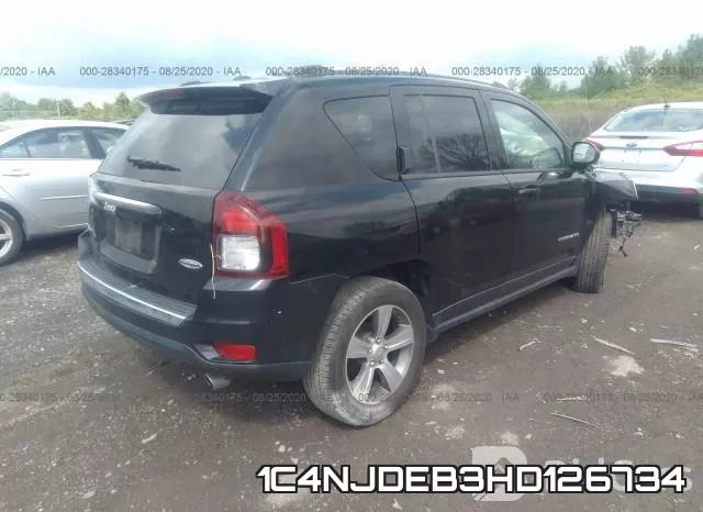 1C4NJDEB3HD126734_4.webp
