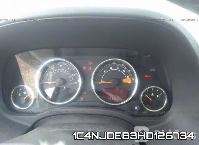 1C4NJDEB3HD126734_7.webp