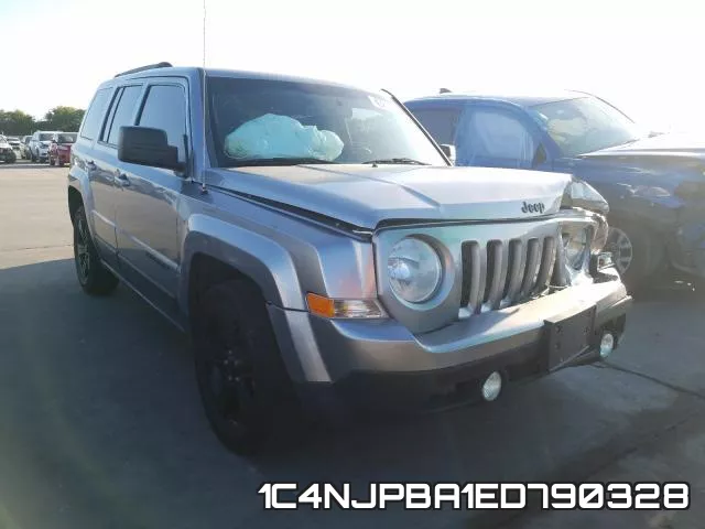 1C4NJPBA1ED790328