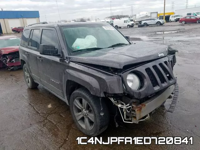 1C4NJPFA1ED720841