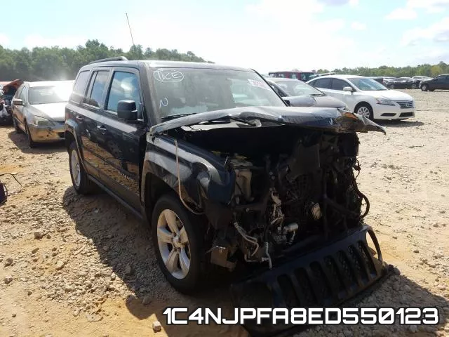 1C4NJPFA8ED550123
