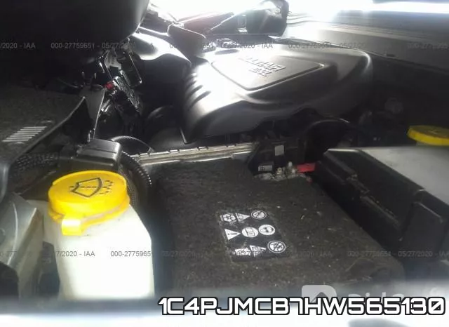 1C4PJMCB7HW565130_10.webp