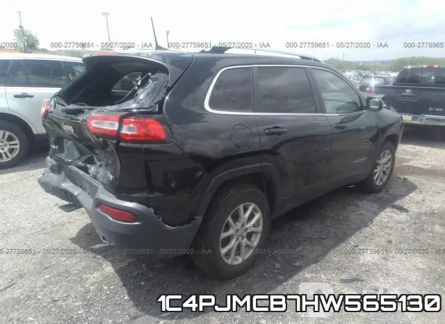 1C4PJMCB7HW565130_4.webp