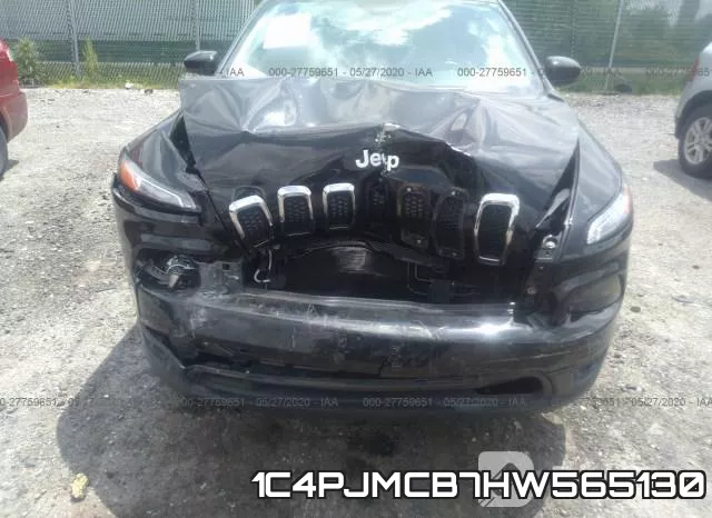 1C4PJMCB7HW565130_6.webp