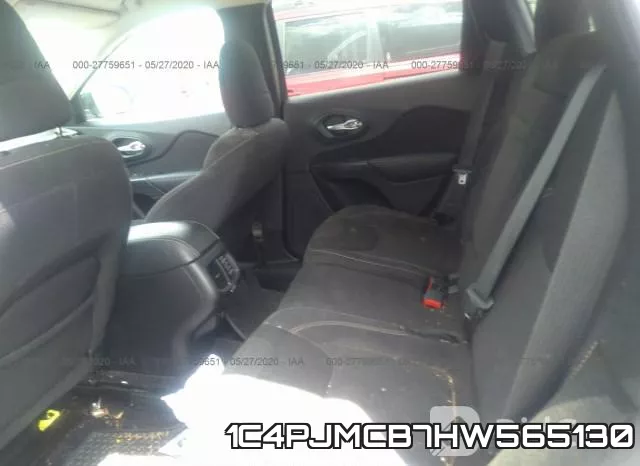 1C4PJMCB7HW565130_8.webp